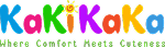 Kaki Kaka